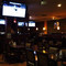 Bronte Sports Kitchen