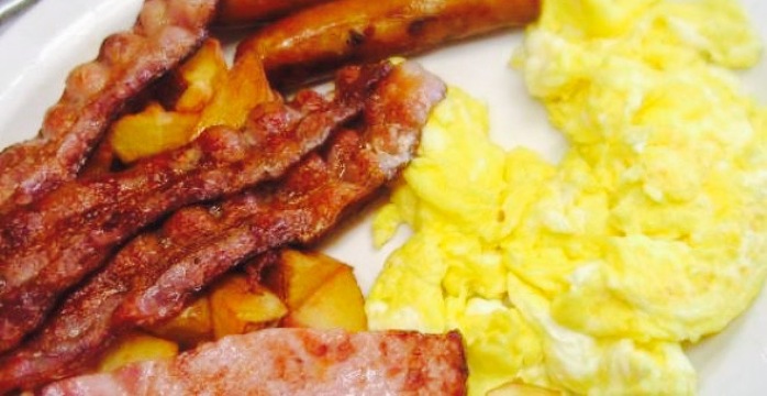 Hooksey's Fish & Chips餐厅图片