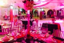 La Pascana美食图片