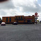 Popeyes Louisiana Kitchen