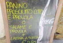 Sapori Di Sicilia购物图片