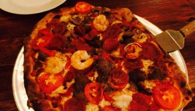 Mimmo's Ristorante Italiano