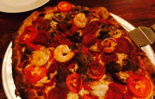 Mimmo's Ristorante Italiano餐厅图片