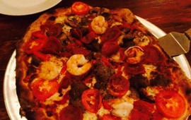 Mimmo's Ristorante Italiano