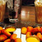 Red Robin America's Gourmet Burgers and Spirits