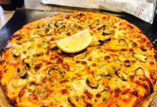 Le Sambuca Di Sicilia美食图片