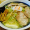 Hachiban Ramen Nakagawara