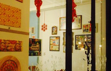 Opos Palia餐厅图片