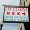 Lin Cuisine