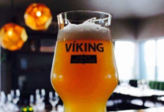 Vidvik Restaurant美食图片