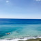 Lambros Taverna Cafe & Apts