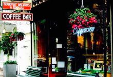 Lambertville Trading Company美食图片