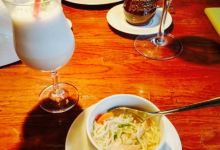 Studnia Smakow Restauracja美食图片