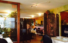 Bangkok Thai Restaurant餐厅图片