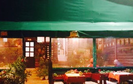 Bistro Raia