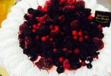 Bar Gelateria Hope美食图片