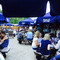 Barrett's Alehouse