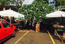 Restaurante Barracao美食图片