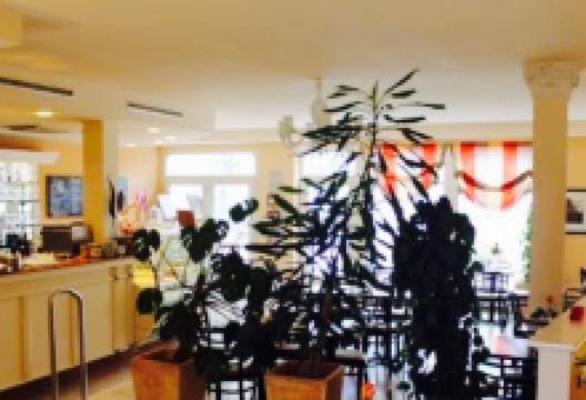 Gelateria Murano Centro美食图片