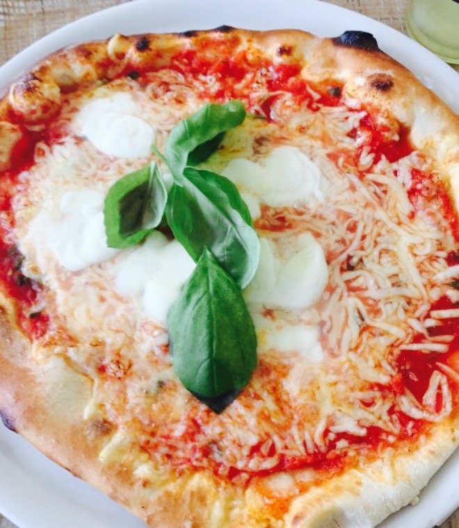 Landzeit Steinhäusl bei Wien