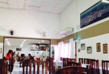 Restaurante Bavaria - Shopping Bavaria美食图片