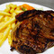 ToroBull Steak&Beer