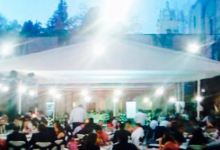 Hosteria del Convento de Tepotzotlan美食图片