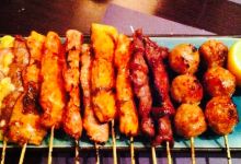 YAMATO美食图片