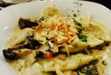 Orquidea Restaurant美食图片