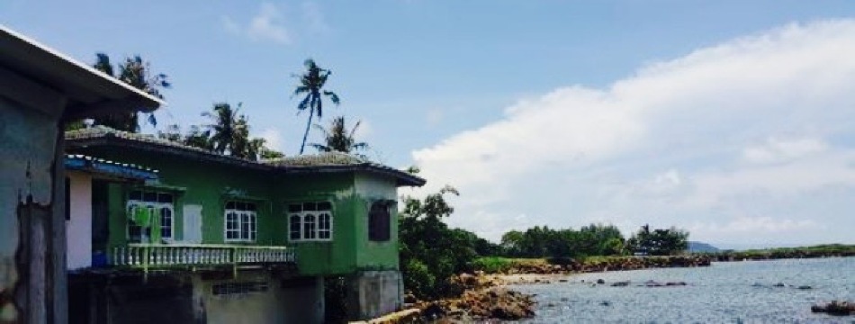 Sud Chai Dan Trad餐厅图片