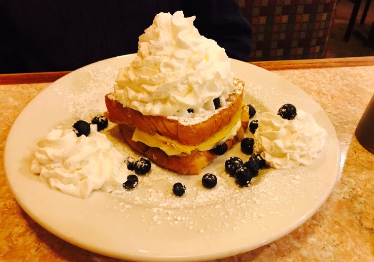 Romeo Cafe