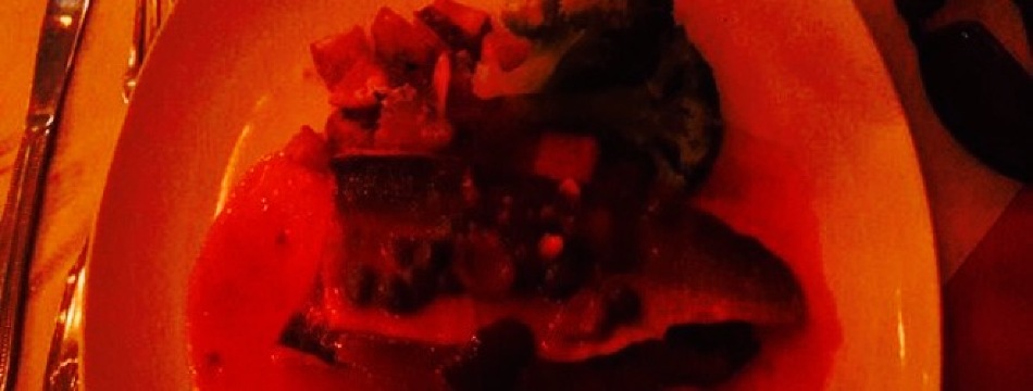 Trattoria Da Luigi餐厅图片