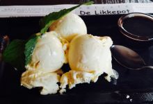 Eetcafe de Likkepot美食图片