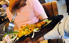 Havmor Restaurant餐厅图片