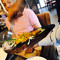 Havmor Restaurant