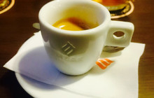 Pivni Raj餐厅图片