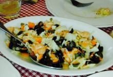 I Melograni Ristovineria美食图片