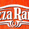 Pizza Ranch