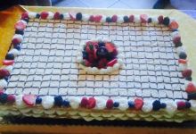 Il Pasticciere d'Agrate美食图片
