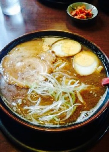Kimuraya