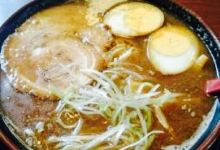 Kimuraya美食图片