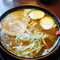 Kimuraya