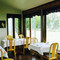 Auberge La Marmite