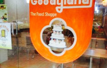 Goodyland餐厅图片
