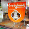 Goodyland