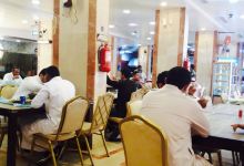 Loulouat Sahel Restaurant美食图片