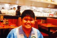 Johnny Carino's美食图片