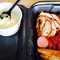 RibCrib BBQ