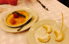 Maggiano's Little Italy餐厅图片
