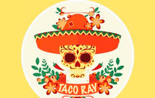 Taco Ray餐厅图片